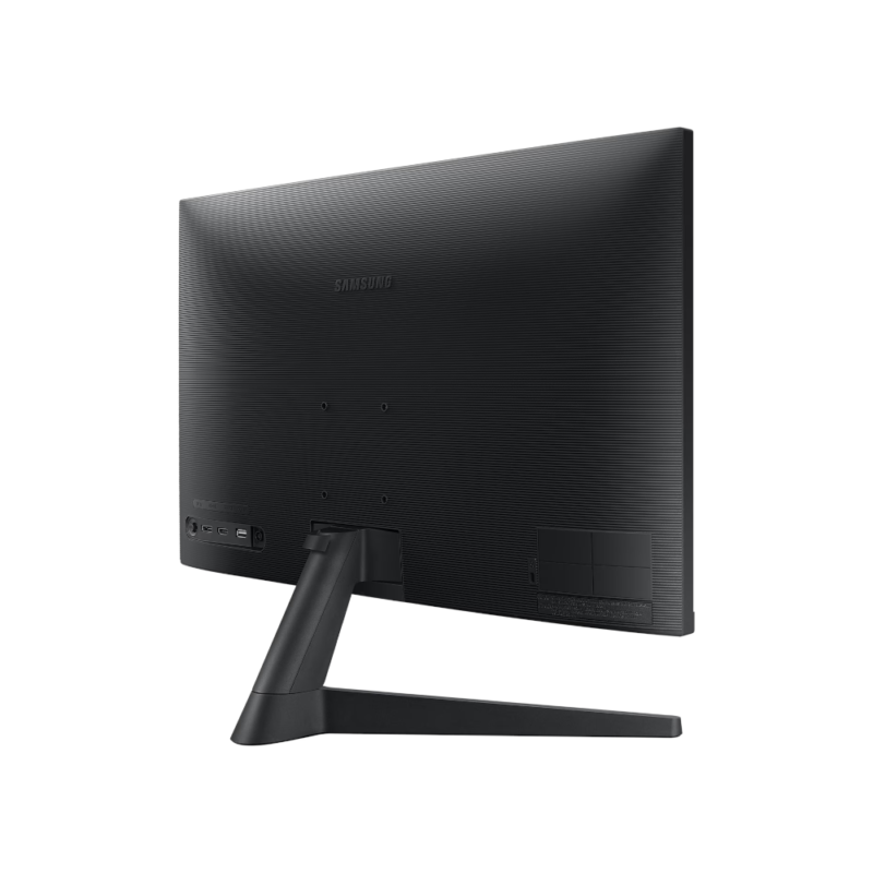 Monitor Samsung LS27C330GAU 27" 1920x1080p (FHD) 75Hz IPS