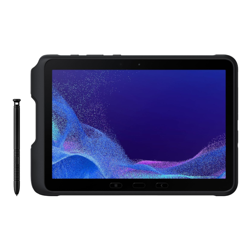 Tablet Samsung Galaxy Tab Active4 Pro 10