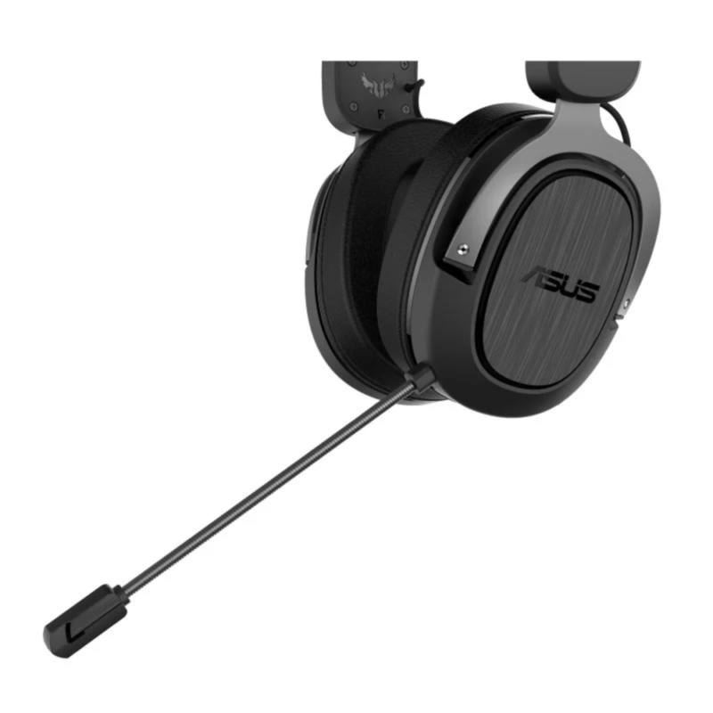 Headset ASUS TUF Gaming H3 Wireless