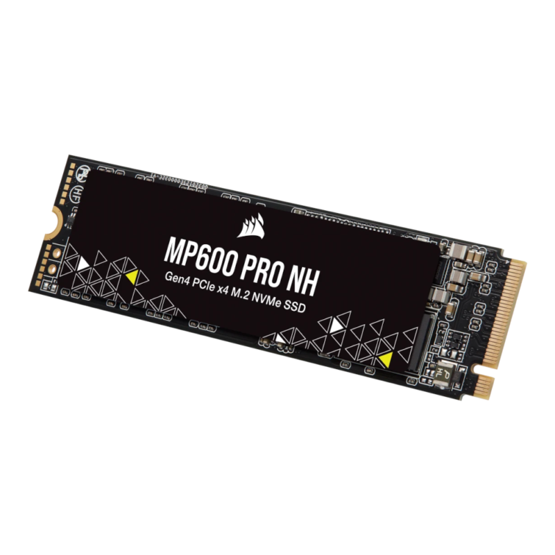 SSD Corsair MP600 PRO NH 1TB M.2 2280 PCIe 4.0