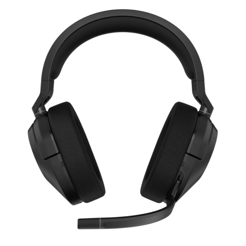 Headset Corsair HS55 Surround 7.1 Wireless