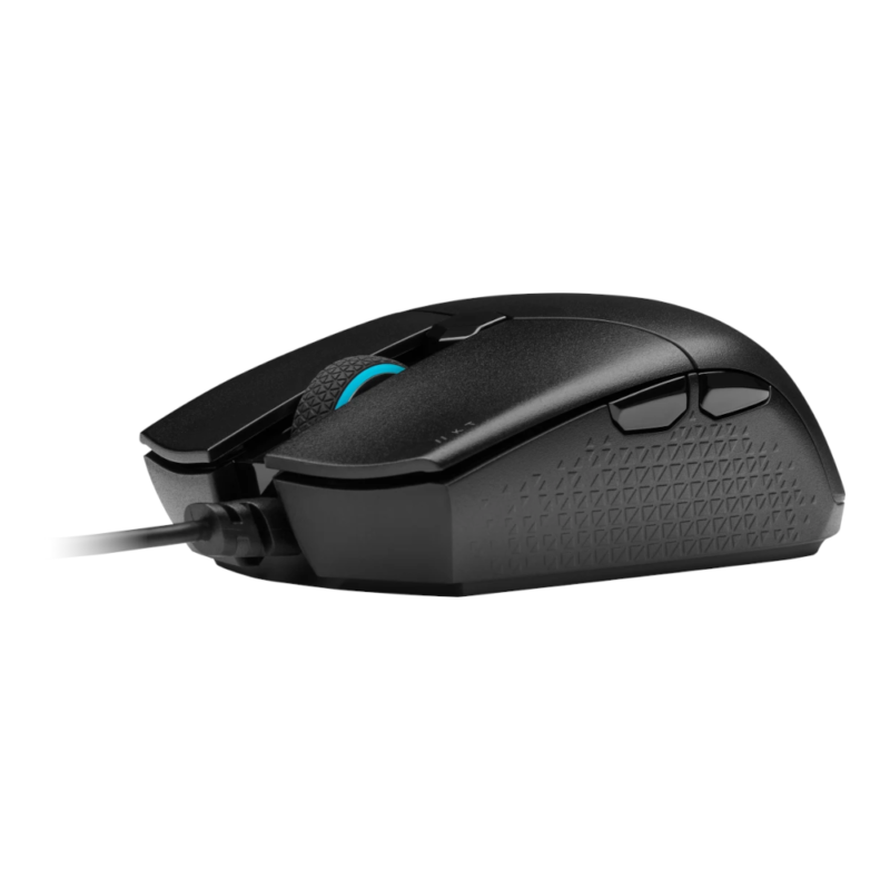 Rato Corsair Katar Pro Ultra-Light Gaming