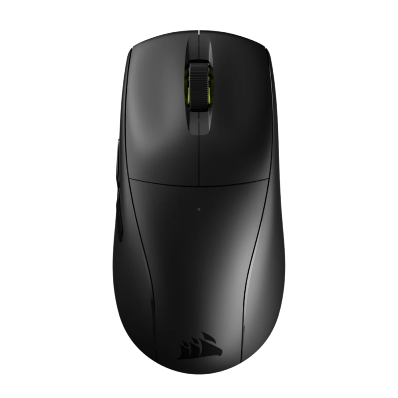 Rato Corsair M75 Air Ultra-Lightweight Wireless