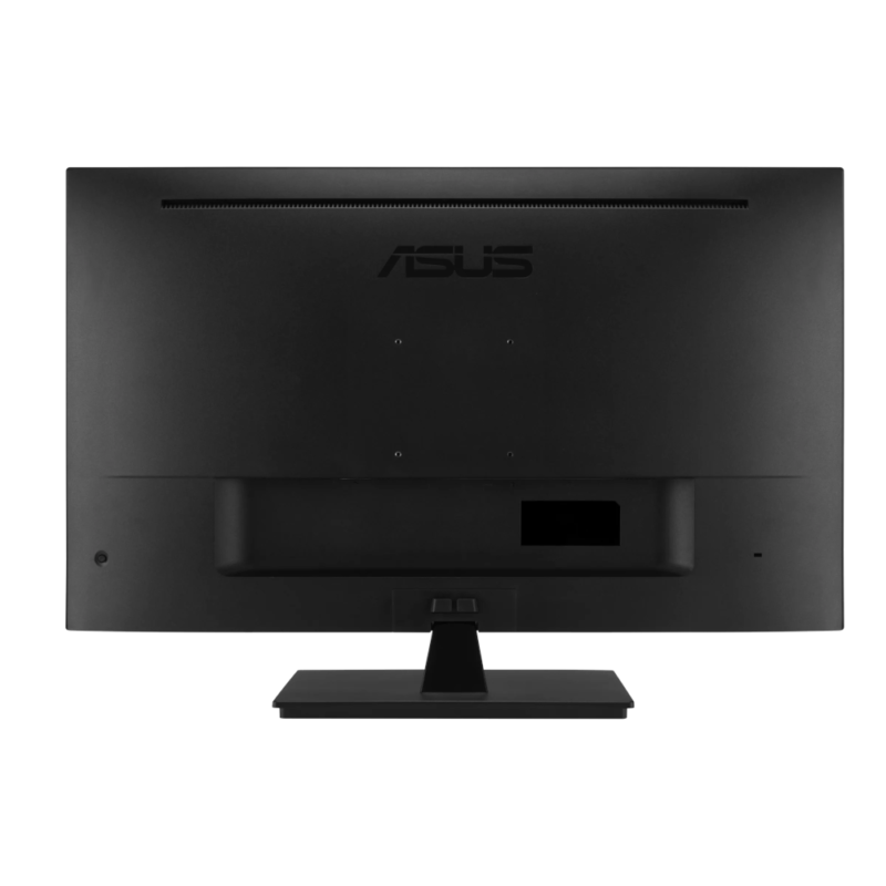 Monitor ASUS VP32UQ 31.5" 3840x2160p (UHD) 60Hz IPS