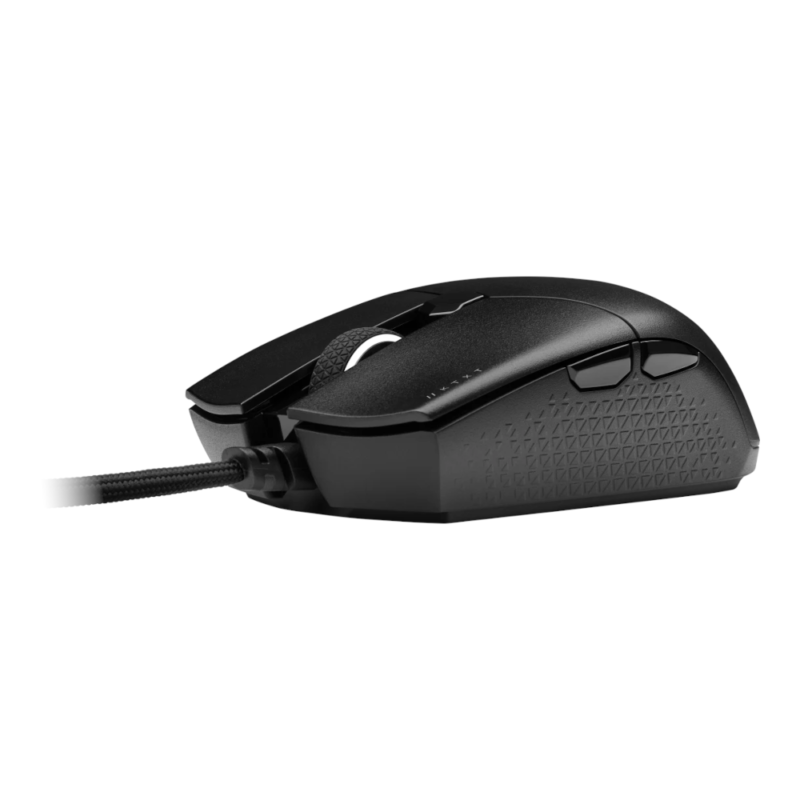 Rato Corsair Katar Pro XT