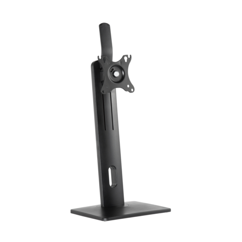 Suporte de Monitor de Mesa Aisens Pro de Contrapeso até 32" VESA 100x100 até 7kg