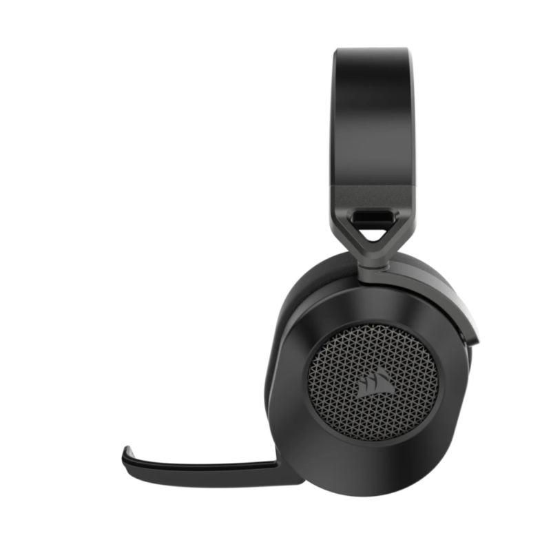 Headset Corsair HS65 Wireless Negro