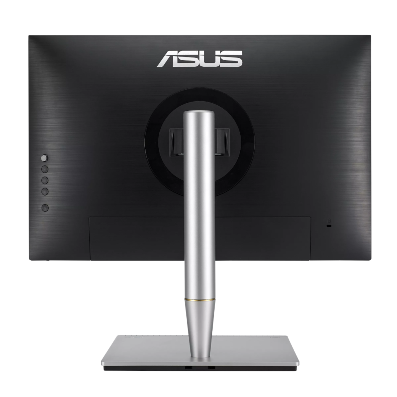 Monitor ASUS ProArt PA24AC 24" 1920x1200p (WUXGA) 60Hz IPS