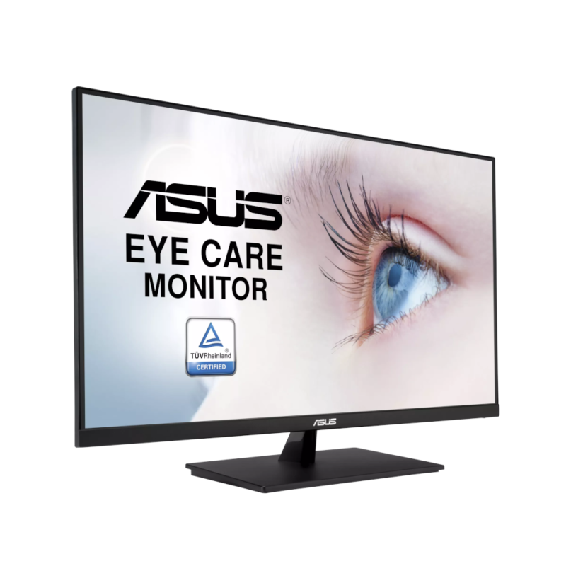 Monitor ASUS VP32UQ 31.5" 3840x2160p (UHD) 60Hz IPS