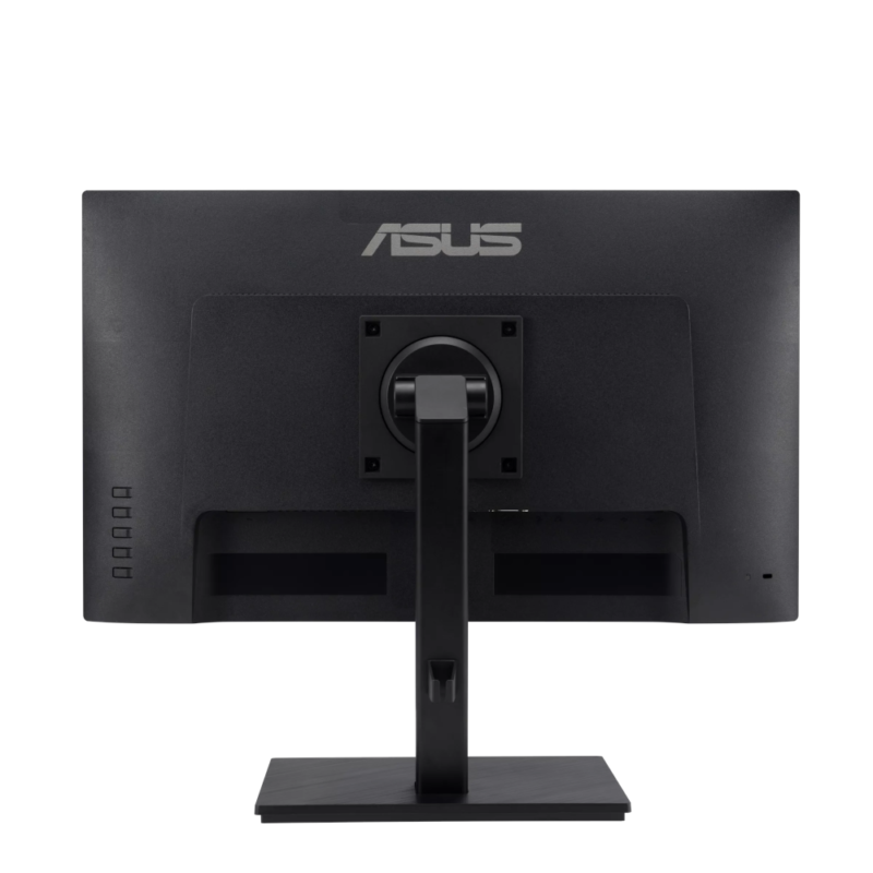 Monitor ASUS VA24EQSB 24" 1920x1080p (FHD) 75Hz IPS