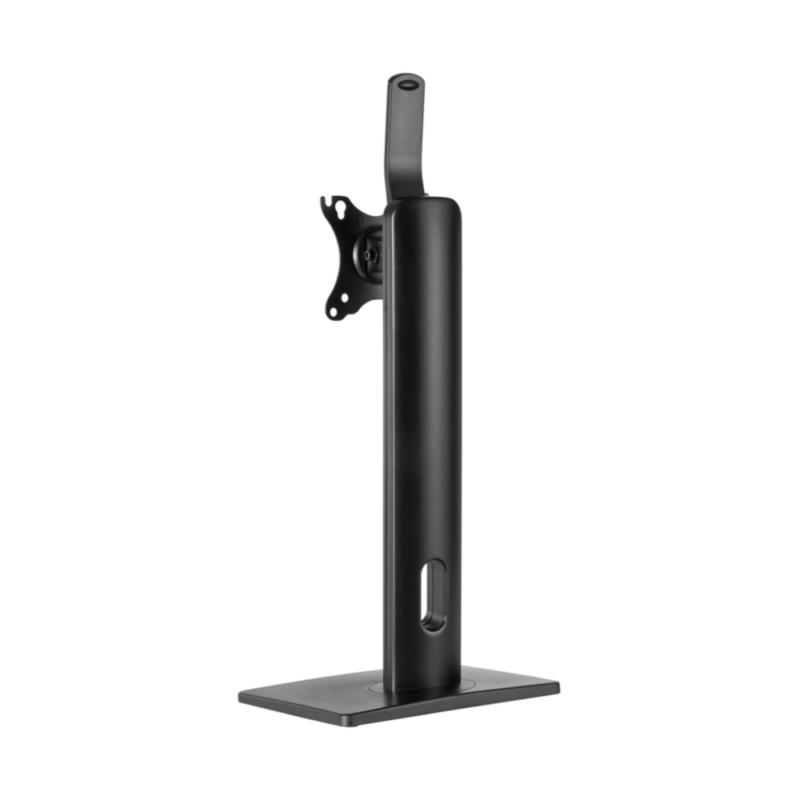 Suporte de Monitor de Mesa Aisens Pro de Contrapeso até 32" VESA 100x100 até 7kg