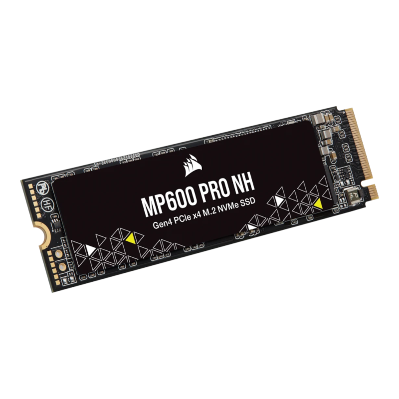 SSD Corsair MP600 PRO NH 1TB M.2 2280 PCIe 4.0