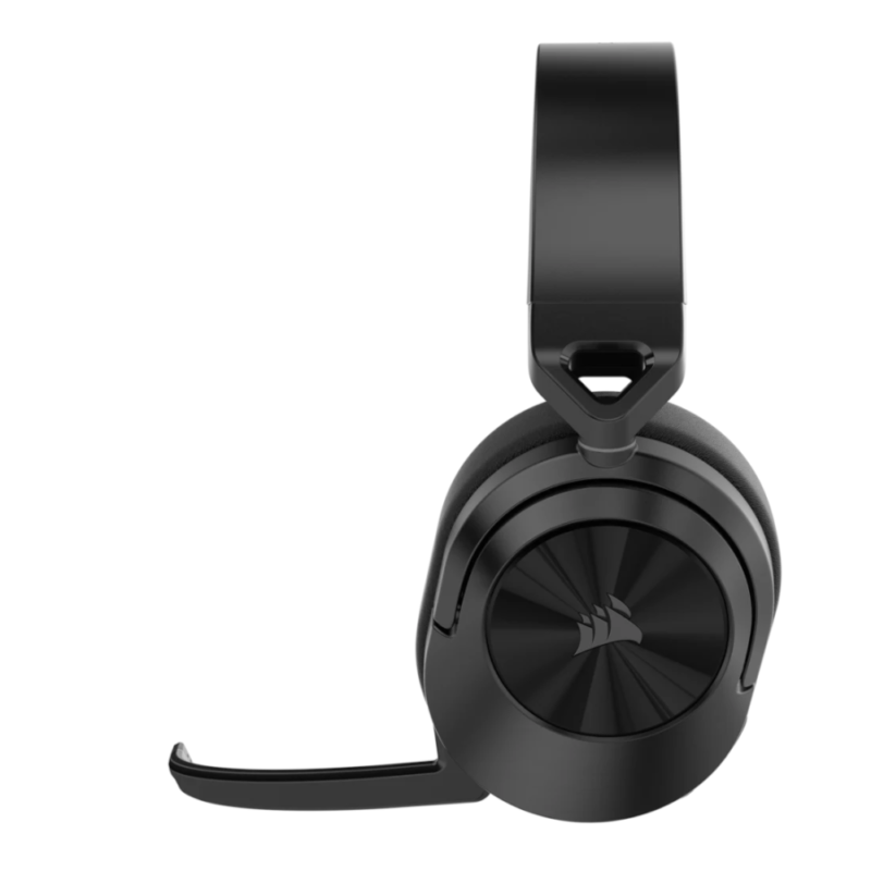 Headset Corsair HS55 Surround 7.1 Wireless