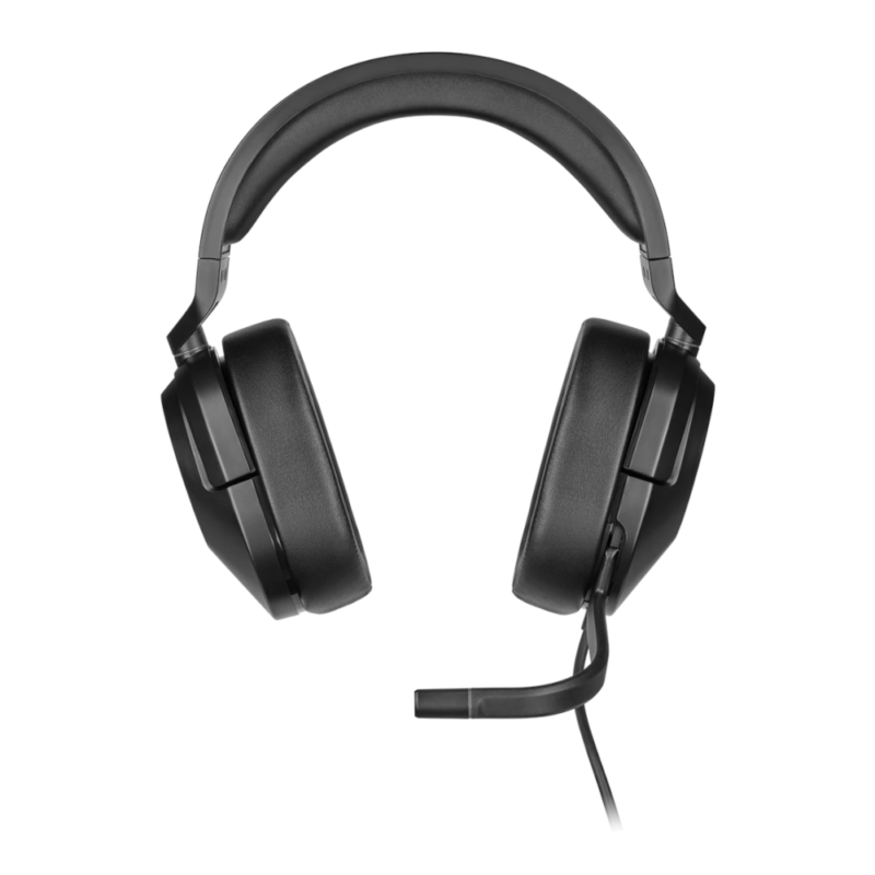 Headset Corsair HS55 Stereo