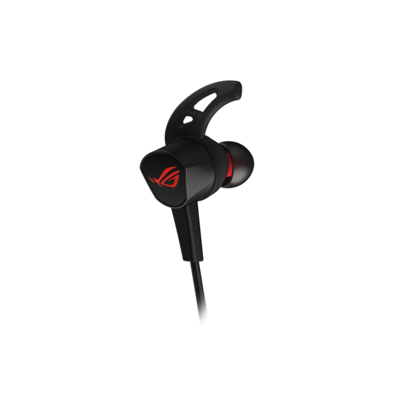 Auriculares ASUS ROG Cetra II Core