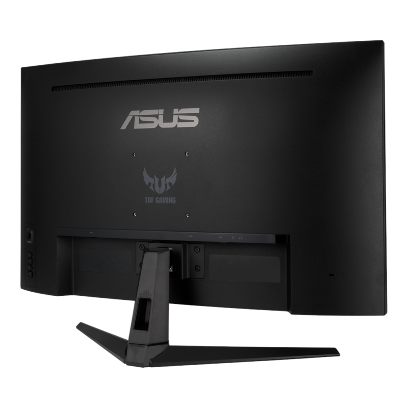 Monitor ASUS TUF Gaming Curvo VG328H1B 31.5" 1920x1080p (FHD) 165Hz VA