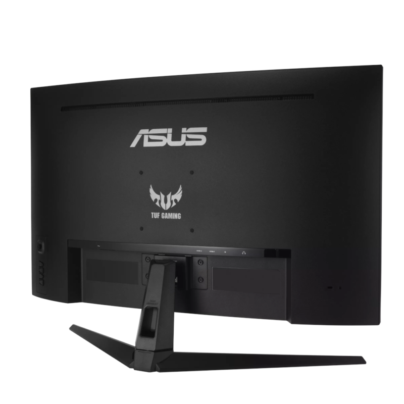 Monitor ASUS TUF Gaming VG32VQ1BR 31.5" 2560x1440p (QHD) 165Hz VA