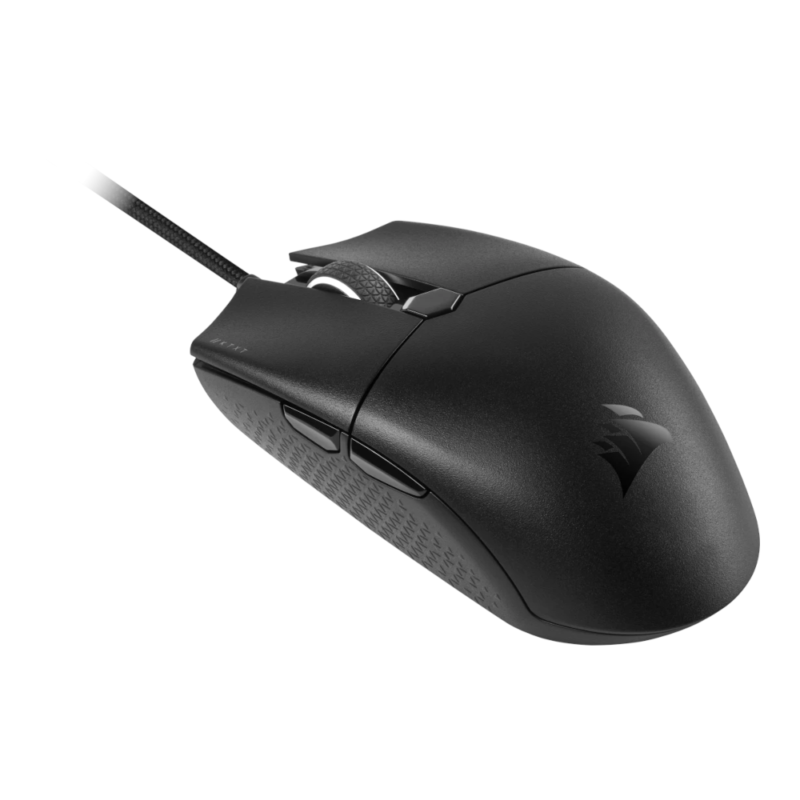 Rato Corsair Katar Pro XT