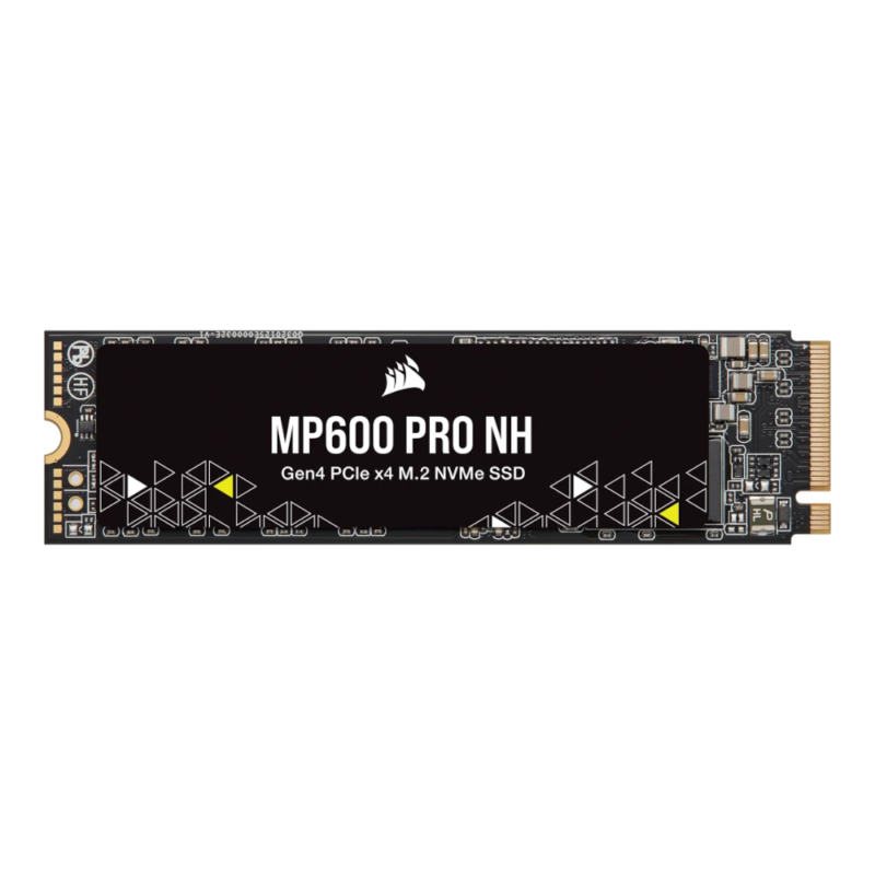 SSD Corsair MP600 PRO NH 1TB M.2 2280 PCIe 4.0