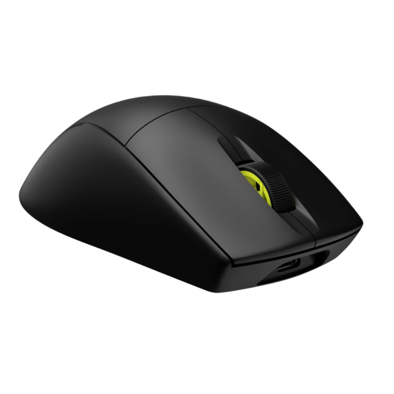 Rato Corsair M75 Air Ultra-Lightweight Wireless