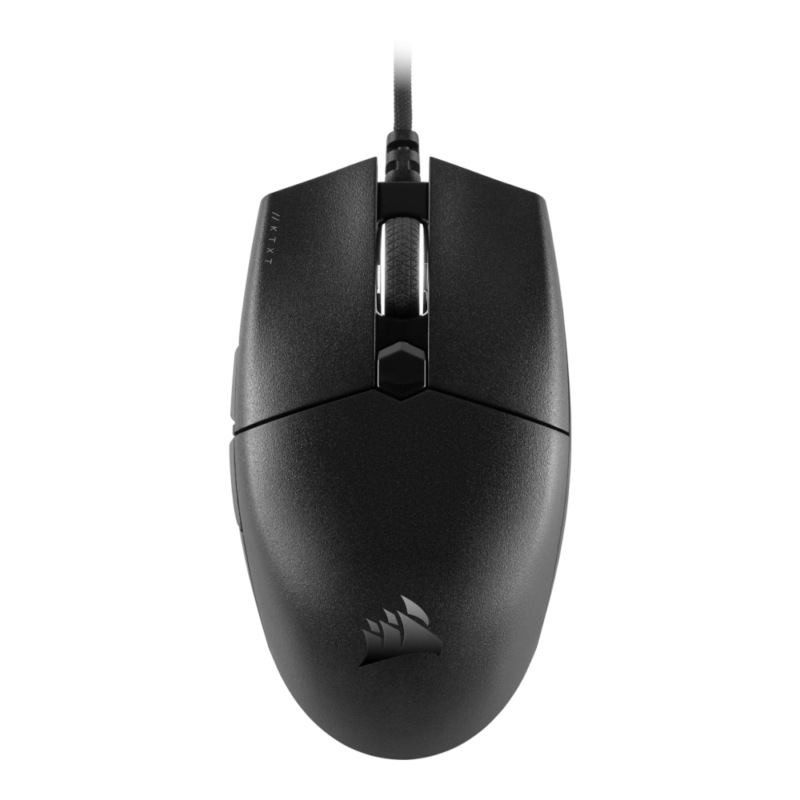 Rato Corsair Katar Pro XT