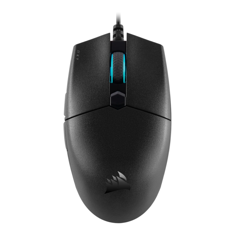 Rato Corsair Katar Pro Ultra-Light Gaming