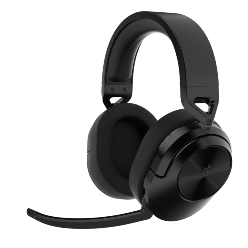 Headset Corsair HS55 Surround 7.1 Wireless