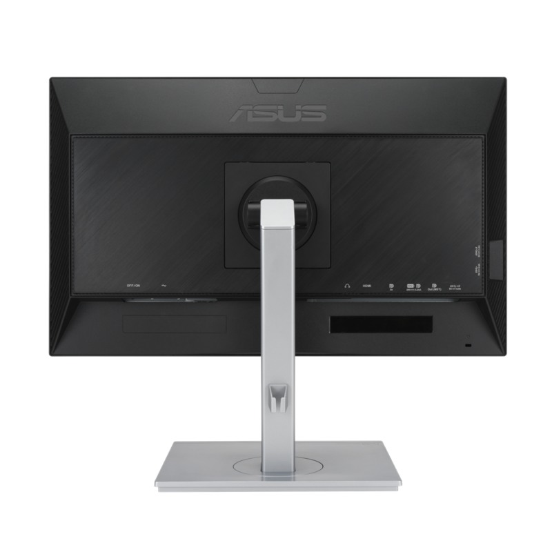 Monitor ASUS ProArt PA247CV 24" 1920x1080p (FHD) 60Hz IPS