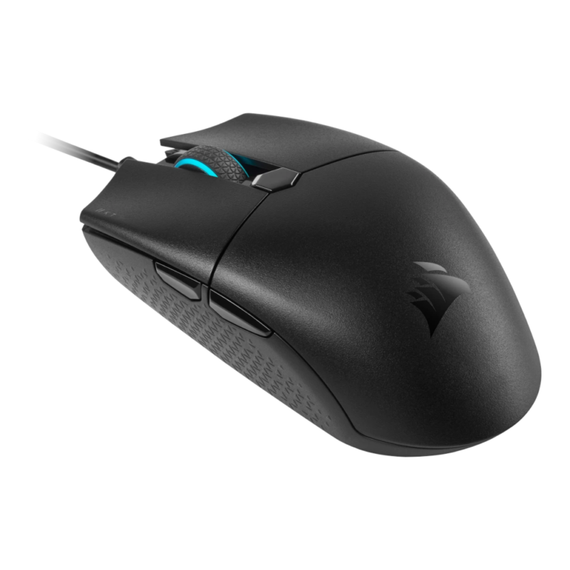 Rato Corsair Katar Pro Ultra-Light Gaming