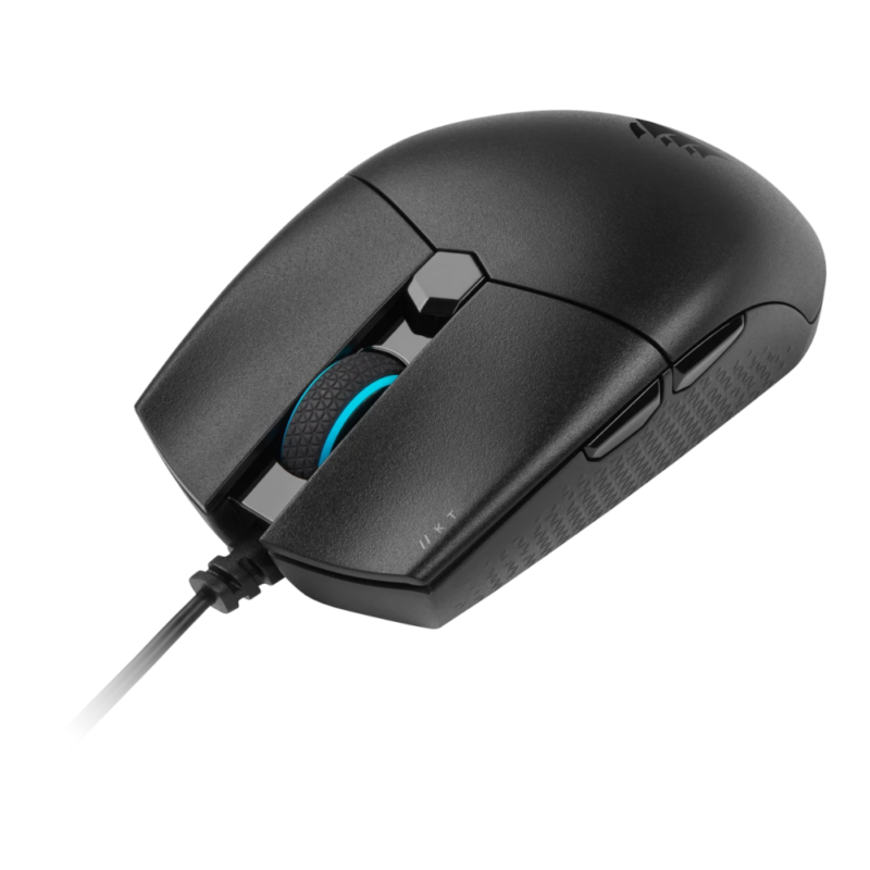 Rato Corsair Katar Pro Ultra-Light Gaming