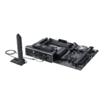 Motherboard ASUS TUF Gaming Z890-Plus Wi-Fi ATX LGA1851