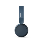 Headphones Philips TAH4209BL Azul
